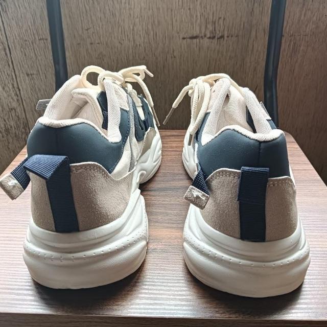 Vi 25cm fB[X Xj[J[ x[W V[Y C  JWA  t@bV 