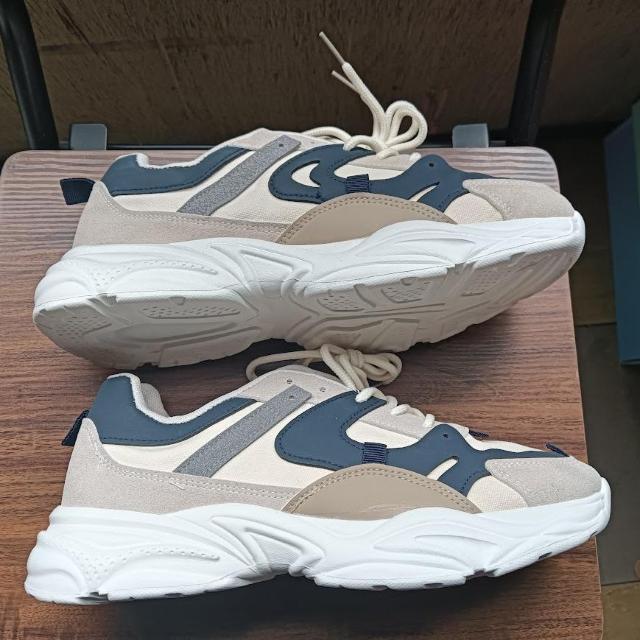 Vi 25cm fB[X Xj[J[ x[W V[Y C  JWA  t@bV 