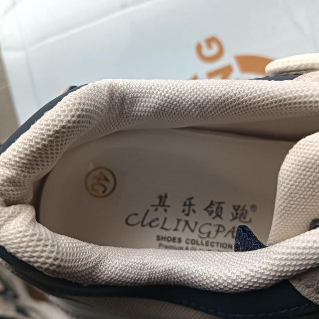 Vi 25cm fB[X Xj[J[ x[W V[Y C  JWA  t@bV 