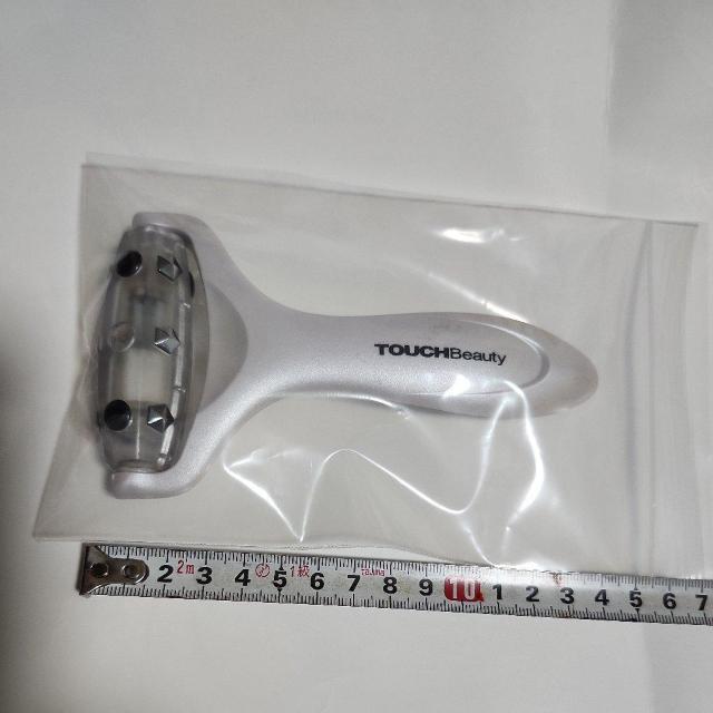 美顔器 < 家電/AV  美顔器 < 家電/AVの