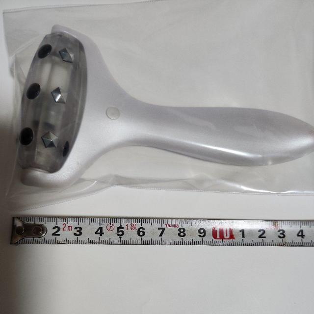 美顔器 < 家電/AV  美顔器 < 家電/AVの