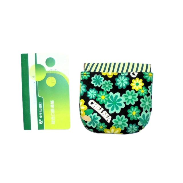 yPRpol|[`zCHELSEA`FV[E[OgXJb`