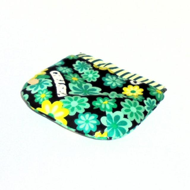 yPRpol|[`zCHELSEA`FV[E[OgXJb`