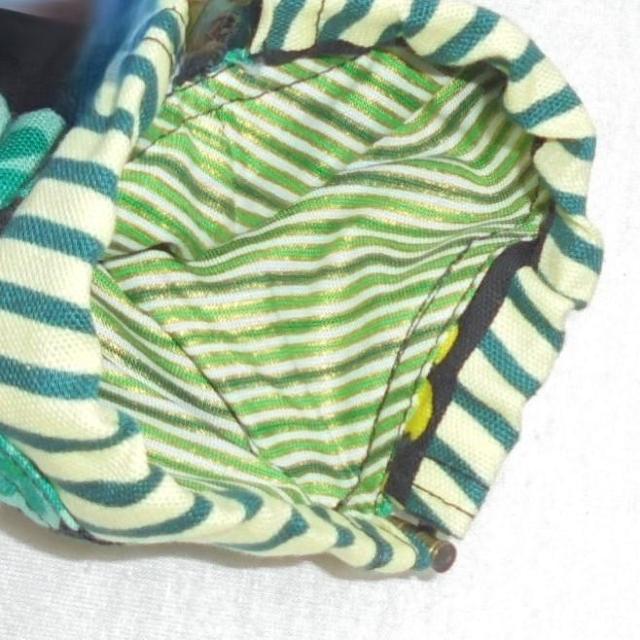 yPRpol|[`zCHELSEA`FV[E[OgXJb`