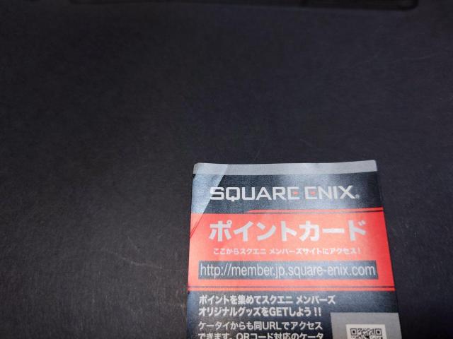 PS3 コールオブデューティ ゴースト 字幕版 / CALL OF DUTY GHOST < ゲーム本体/ソフト  PS3 コールオブデューティ ゴースト 字幕版 / CALL OF DUTY GHOST < ゲーム本体/ソフトの