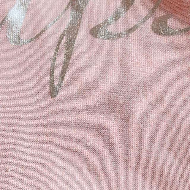 訳あり axes femme アクシーズ キャプスリーブ レース カットソー M N2m < ブランド  訳あり axes femme アクシーズ キャプスリーブ レース カットソー M N2m < ブランドの