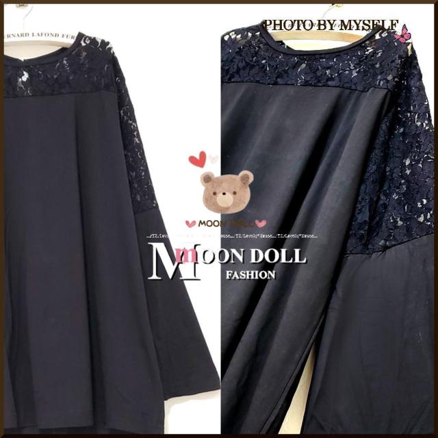 `3L4L5L*V_[[X&eBAhbvx`