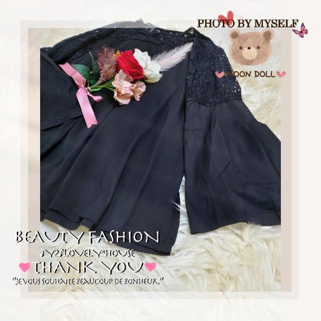 `3L4L5L*V_[[X&eBAhbvx`