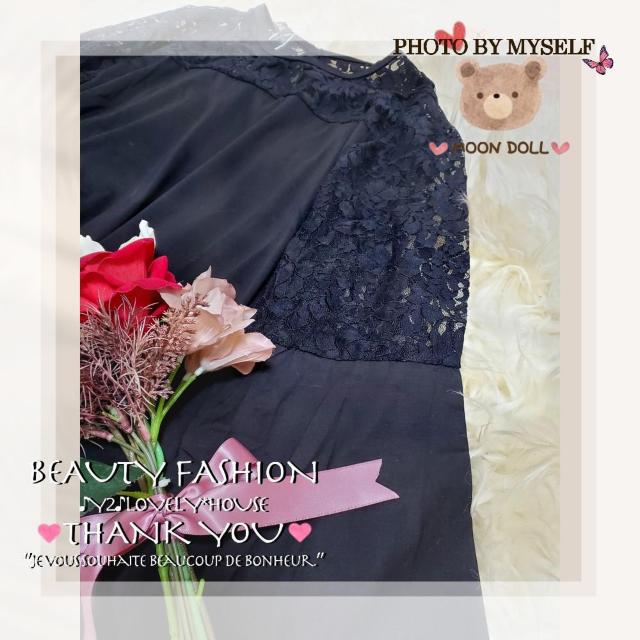 `3L4L5L*V_[[X&eBAhbvx`