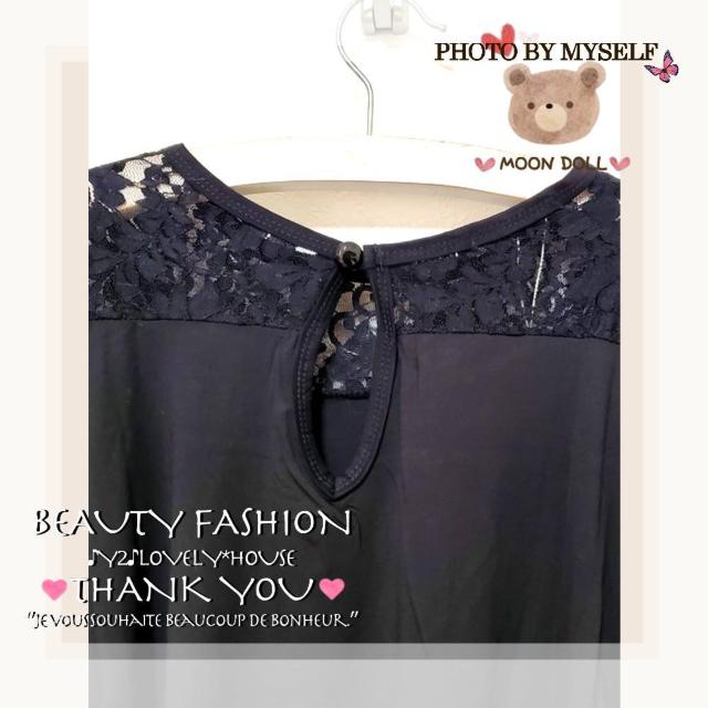 `3L4L5L*V_[[X&eBAhbvx`