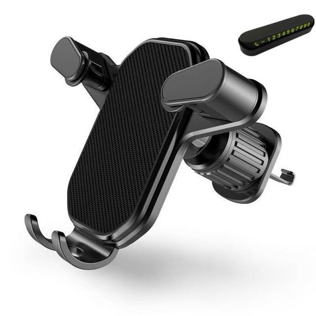 X}zz_[  Nbvy萫UQ 360]\z px EȒP ~ ԍڗp X}zX^h  /oCN