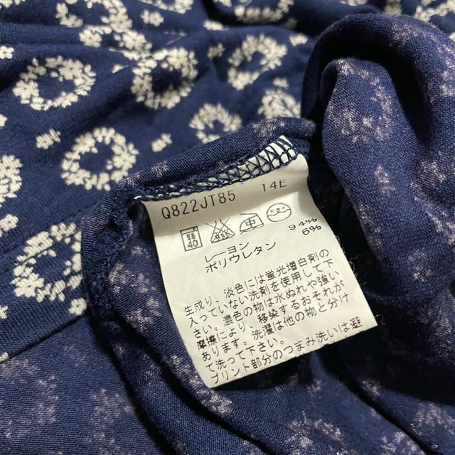 agnes b. t[   s[X  t@bV 