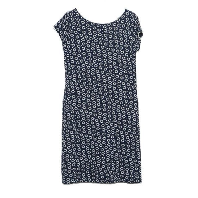 agnes b. t[   s[X  t@bV 