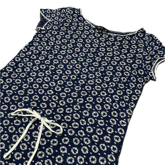 agnes b. t[   s[X  t@bV 