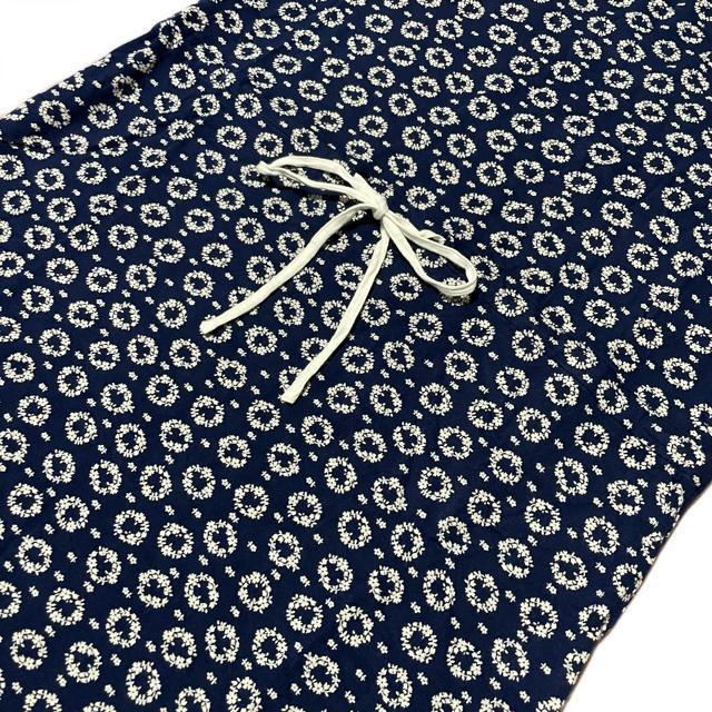 agnes b. t[   s[X  t@bV 