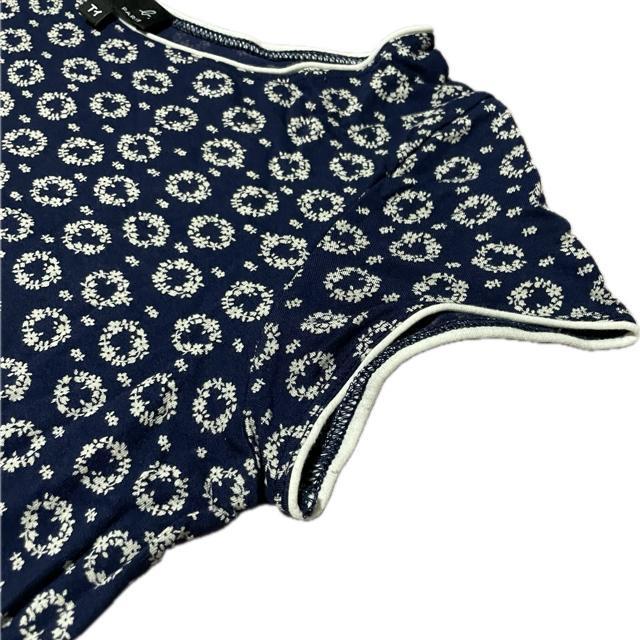 agnes b. t[   s[X  t@bV 