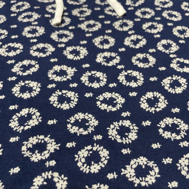 agnes b. t[   s[X  t@bV 