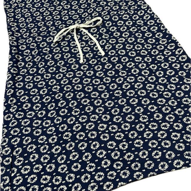 agnes b. t[   s[X  t@bV 