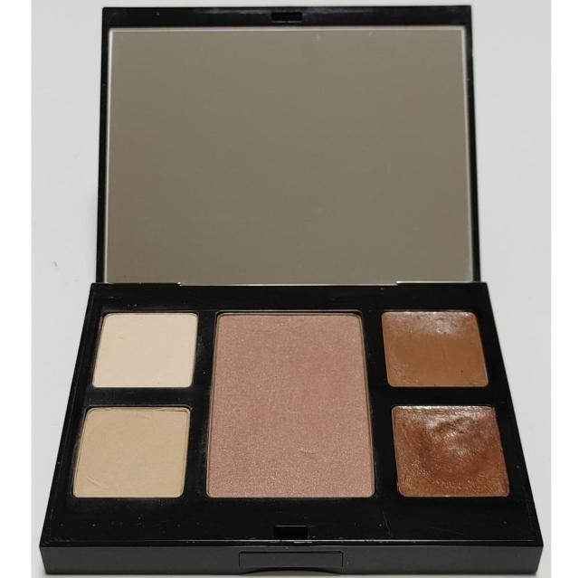 聚BOBBI BROWN {rCuE r[`r[eB[ tFCXpbg V}[ ubV ACVhE bv  /RX/lC 