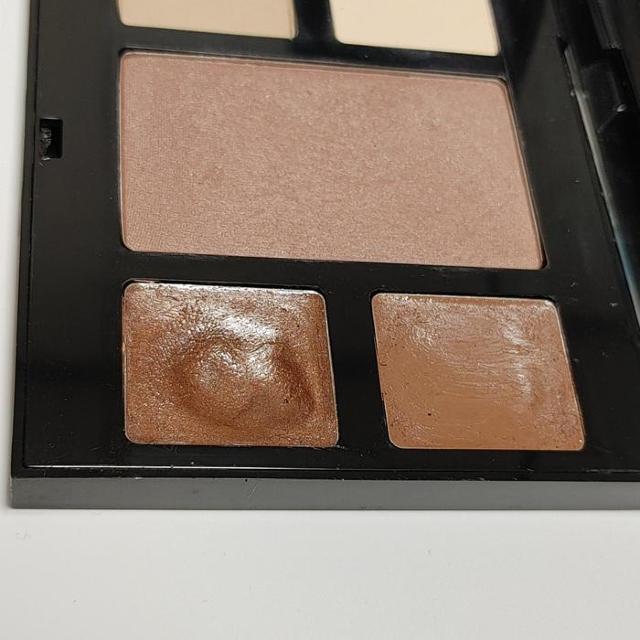 聚BOBBI BROWN {rCuE r[`r[eB[ tFCXpbg V}[ ubV ACVhE bv  /RX/lC 