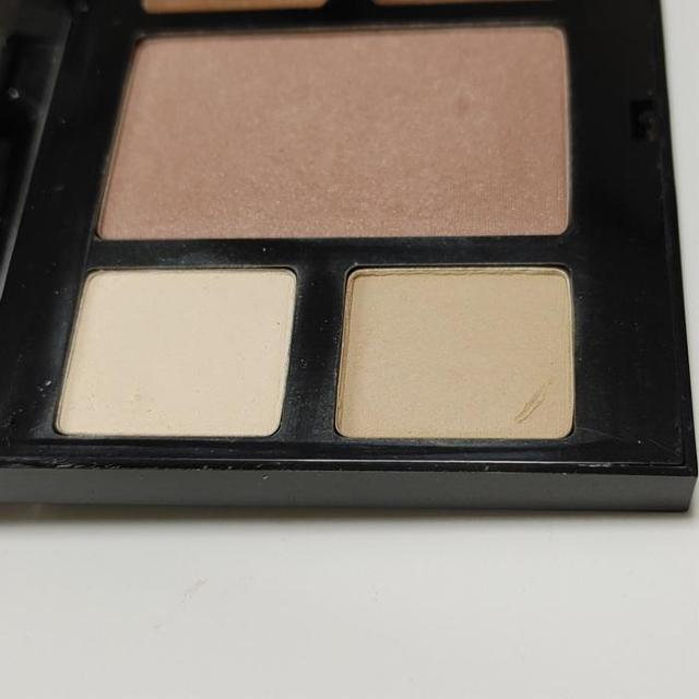 聚BOBBI BROWN {rCuE r[`r[eB[ tFCXpbg V}[ ubV ACVhE bv  /RX/lC 