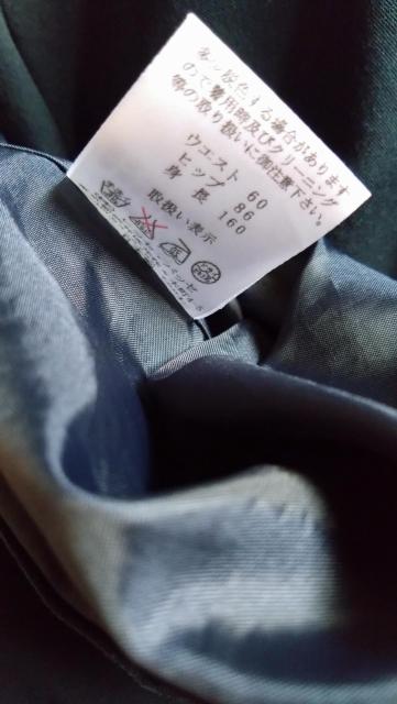 レッセパッセ☆LAISSE PASSE☆サロペット☆ネイビー☆ < ブランド  レッセパッセ☆LAISSE PASSE☆サロペット☆ネイビー☆ < ブランドの