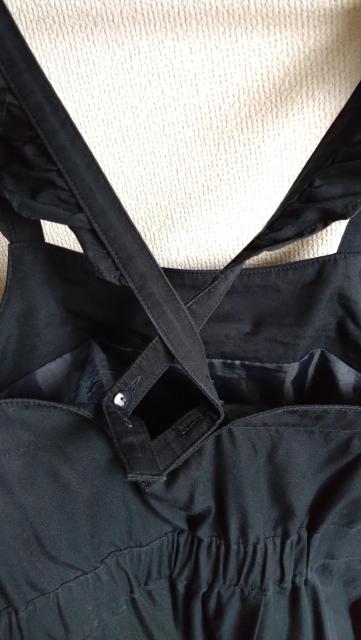 レッセパッセ☆LAISSE PASSE☆サロペット☆ネイビー☆ < ブランド  レッセパッセ☆LAISSE PASSE☆サロペット☆ネイビー☆ < ブランドの