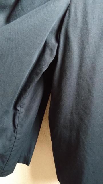 レッセパッセ☆LAISSE PASSE☆サロペット☆ネイビー☆ < ブランド  レッセパッセ☆LAISSE PASSE☆サロペット☆ネイビー☆ < ブランドの