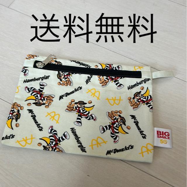 ���������@�|�[�`  �� �����t�@�b�V������ 