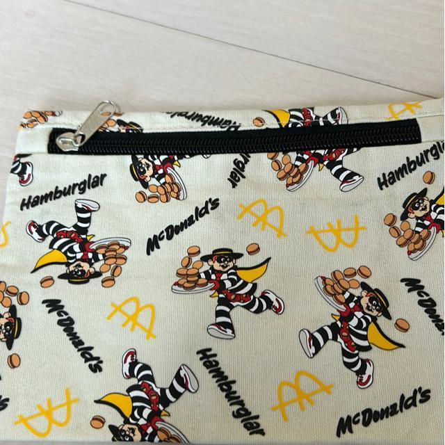 ���������@�|�[�` �� �����t�@�b�V������ 