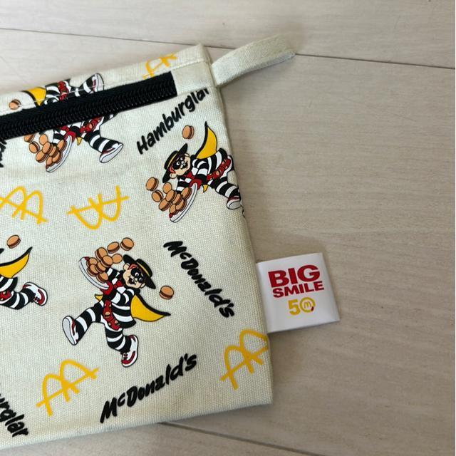 ���������@�|�[�` �� �����t�@�b�V������ 