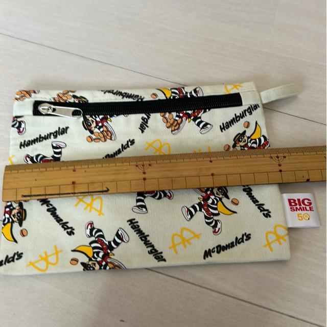 ���������@�|�[�` �� �����t�@�b�V������ 