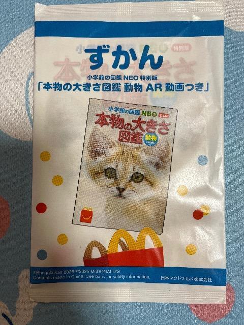 �}�N�h�i���h�@�n�b�s�[�Z�b�g�@������@�{���̑傫���}��  �� �{/�G���� 