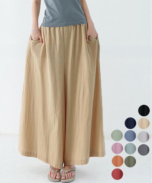  Vi bNXChpc Lbgpc   t@bV 