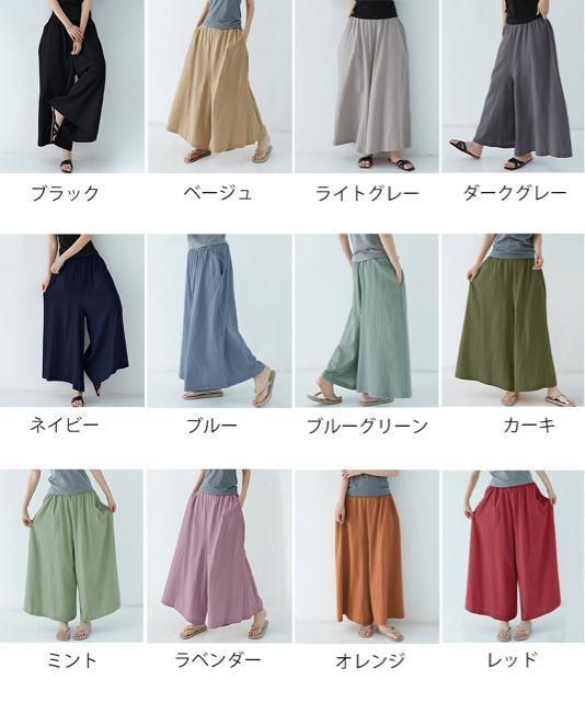  Vi bNXChpc Lbgpc  t@bV 