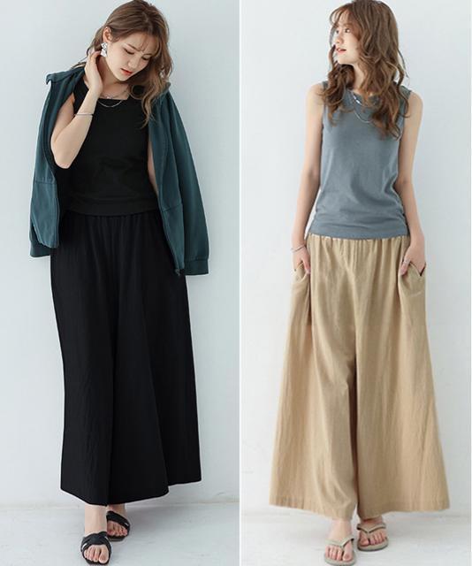  Vi bNXChpc Lbgpc  t@bV 