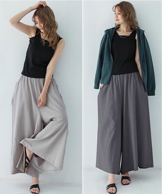  Vi bNXChpc Lbgpc  t@bV 