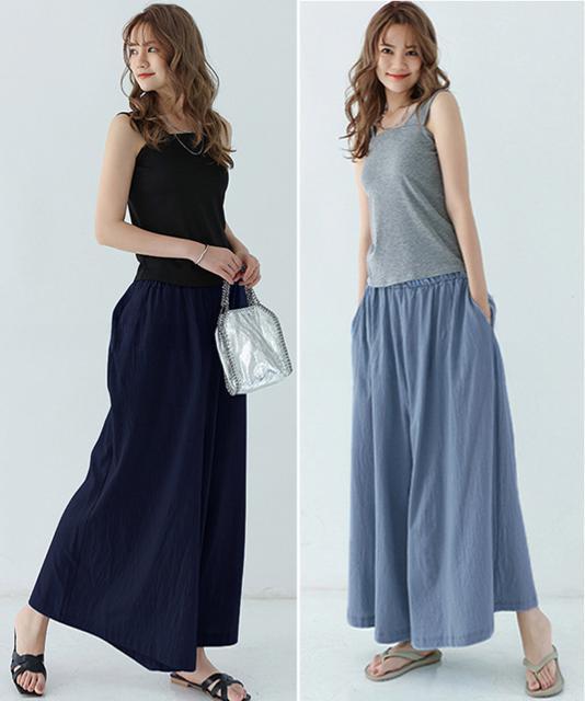  Vi bNXChpc Lbgpc  t@bV 