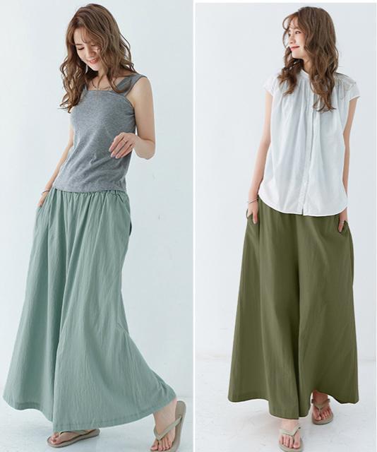  Vi bNXChpc Lbgpc  t@bV 