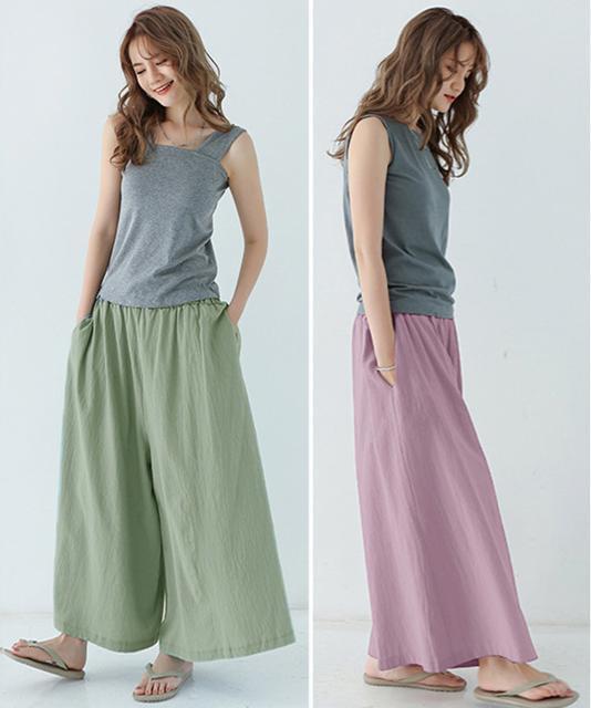  Vi bNXChpc Lbgpc  t@bV 