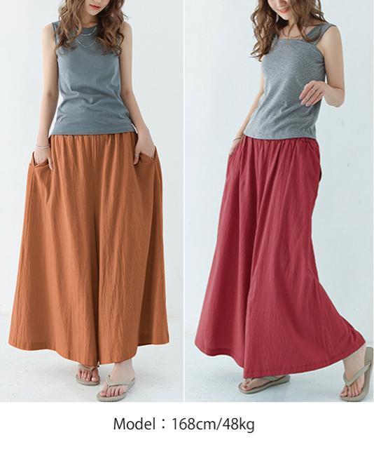  Vi bNXChpc Lbgpc  t@bV 