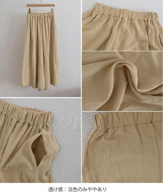  Vi bNXChpc Lbgpc  t@bV 