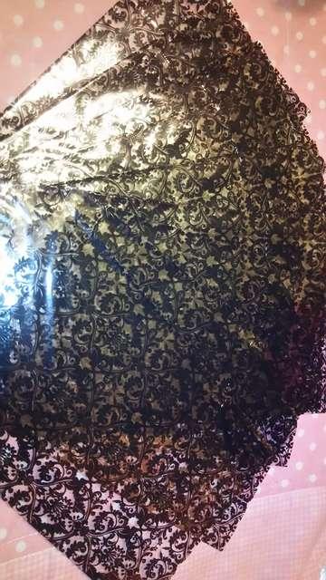 NApbN_}XN10傫߃TCYiB6j   CeA/Ct 