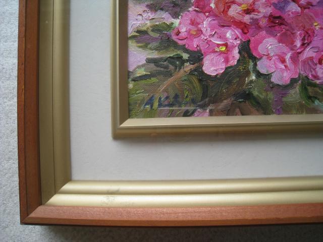  ʉ@@Zg|A@  ҕs@ ag@ @  zr[ 