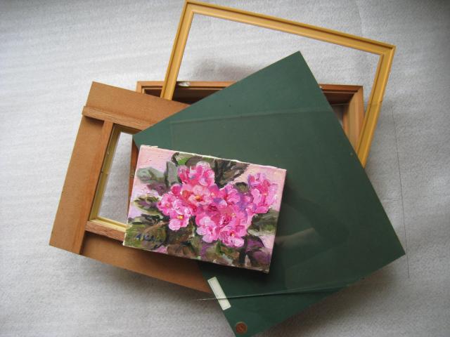  ʉ@@Zg|A@  ҕs@ ag@ @  zr[ 