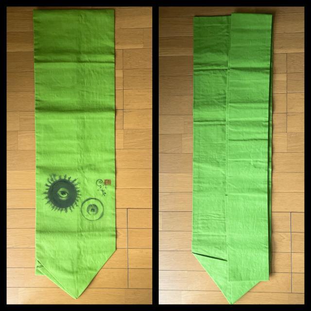 HM d Éсuv I}[WJX^ XeVA[g SY ؂  t@bV 