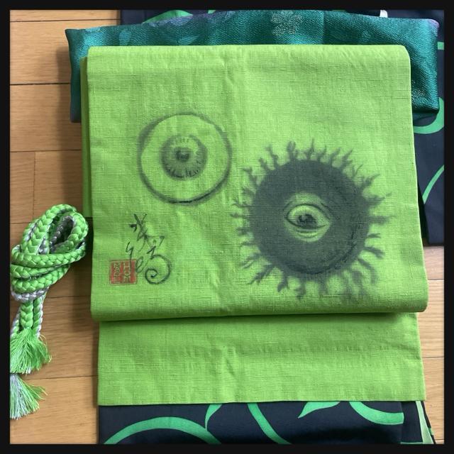 HM d Éсuv I}[WJX^ XeVA[g SY ؂  t@bV 