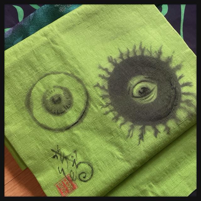 HM d Éсuv I}[WJX^ XeVA[g SY ؂  t@bV 