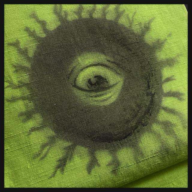 HM d Éсuv I}[WJX^ XeVA[g SY ؂  t@bV 