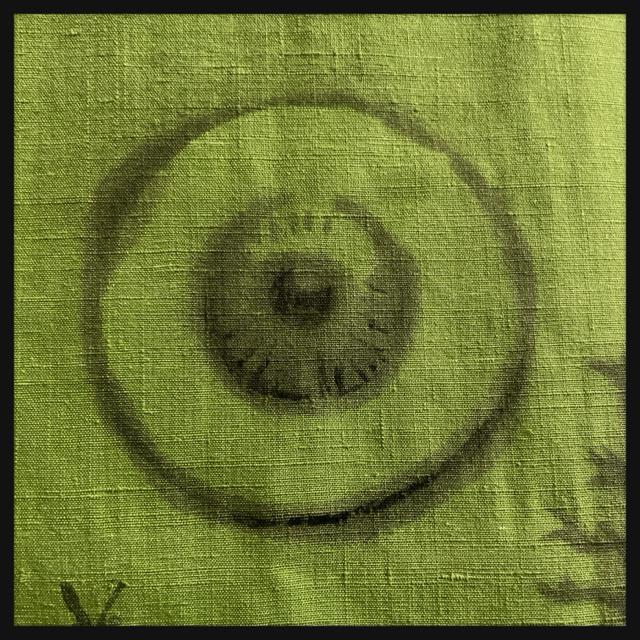 HM d Éсuv I}[WJX^ XeVA[g SY ؂  t@bV 